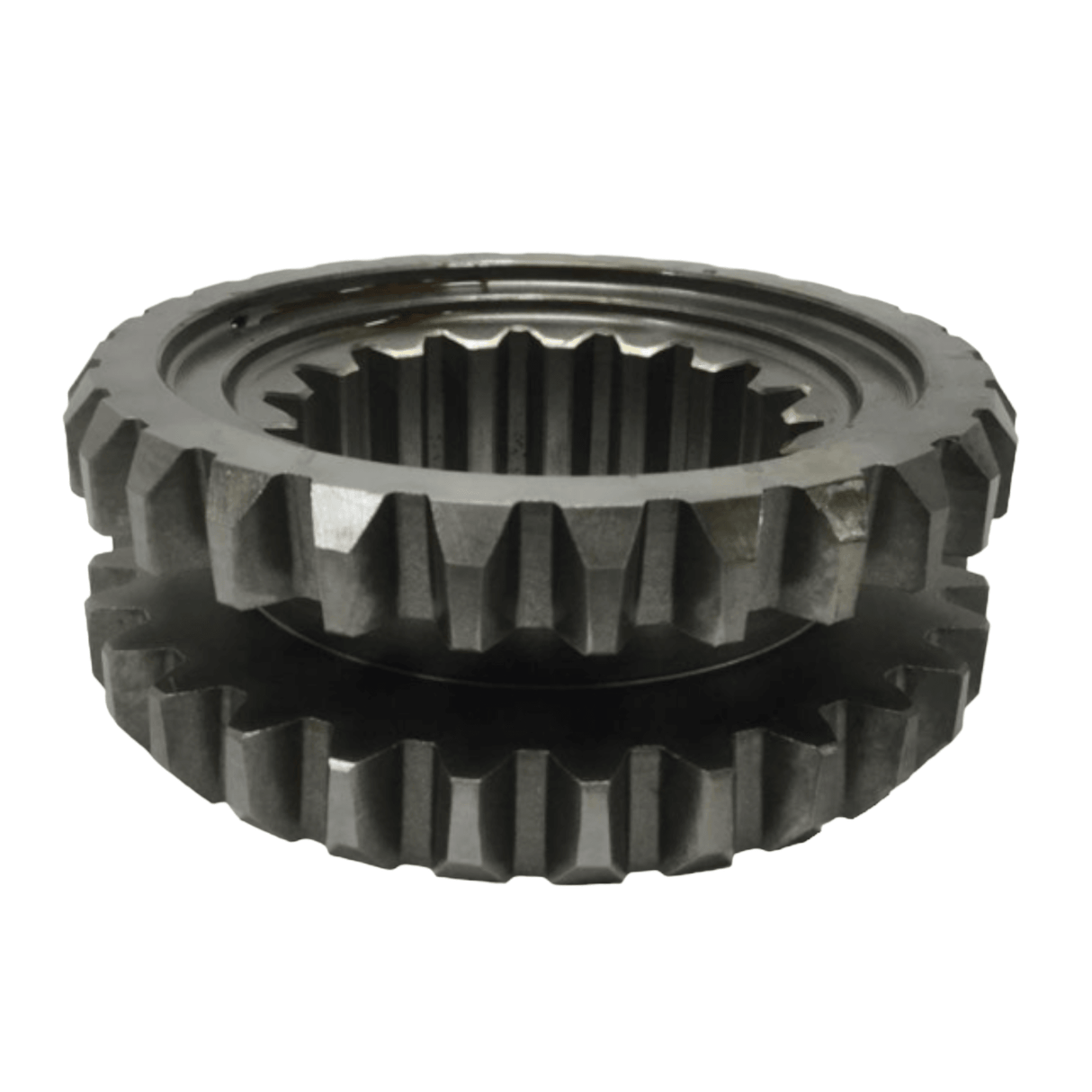 3096975 Genuine Volvo Clutch - Truck To Trailer