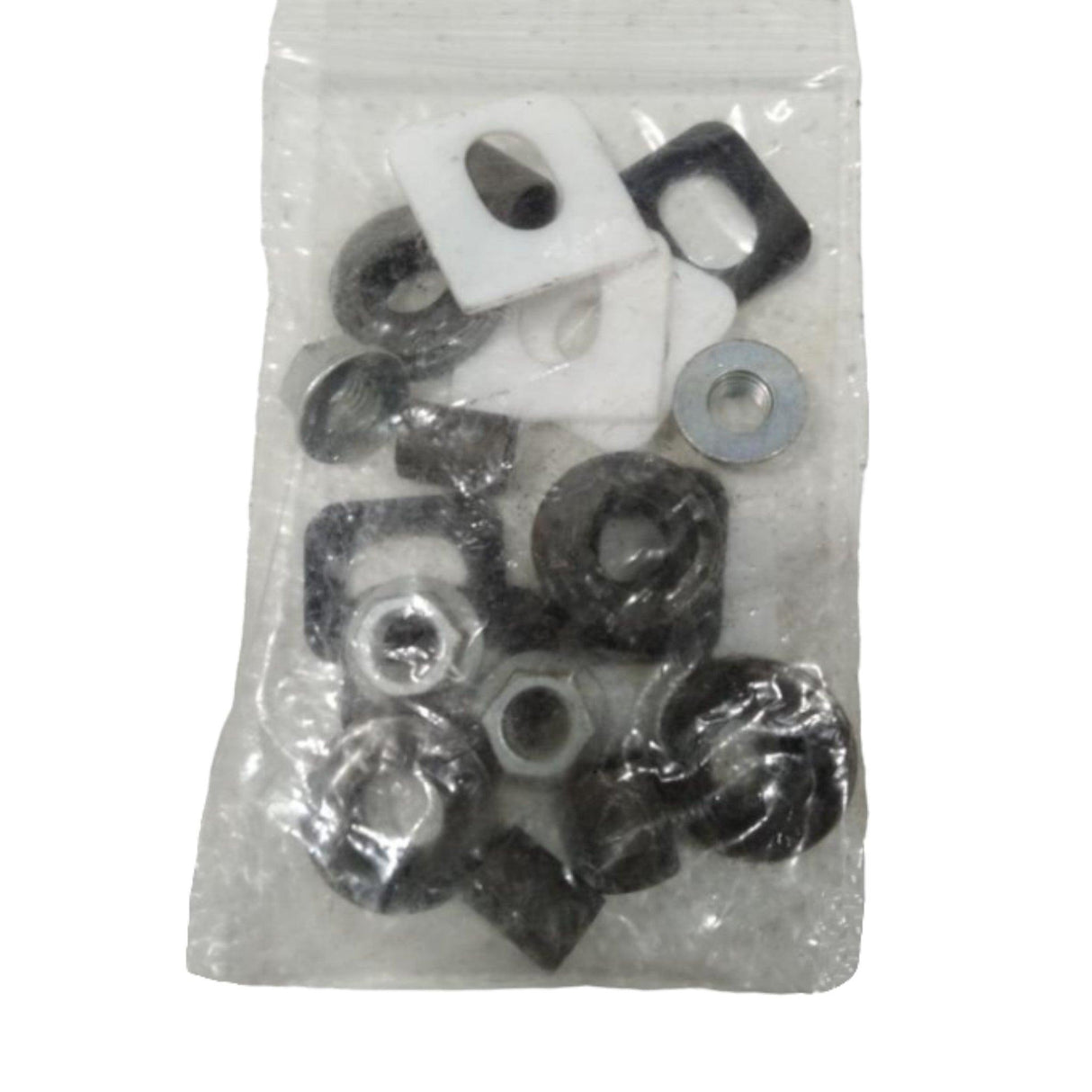 3098883 Genuine Volvo/Mack Kit - Truck To Trailer