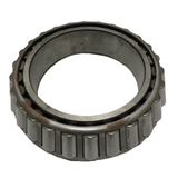 3099053 Genuine Volvo Bearing - Truck To Trailer