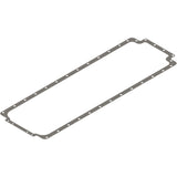 3406669 Genuine Cummins Oil Pan Gasket - Truck To Trailer