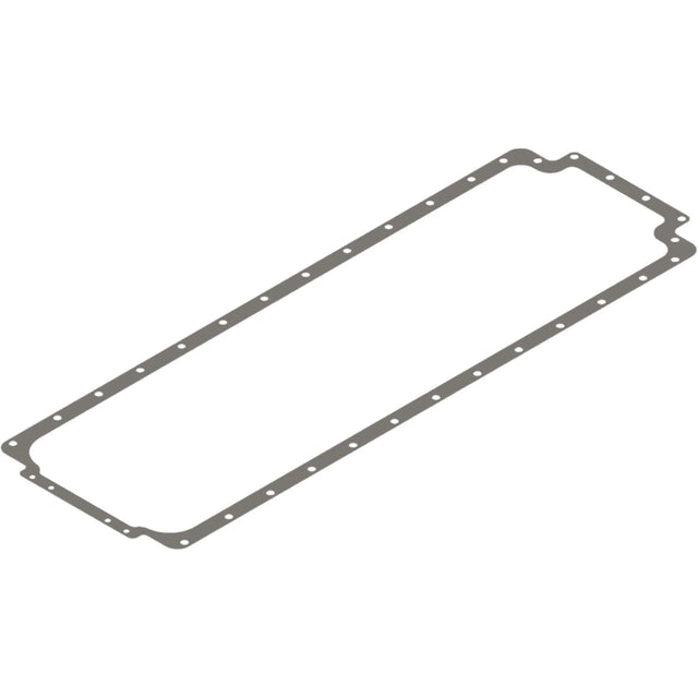 3406669 Genuine Cummins Oil Pan Gasket - Truck To Trailer