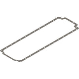 3099083 Genuine Cummins Oil Pan Gasket - Truck To Trailer