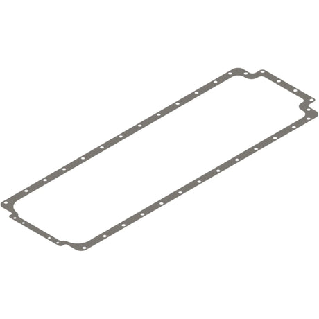 3048066 Genuine Cummins Oil Pan Gasket - Truck To Trailer
