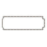 3048066 Genuine Cummins Oil Pan Gasket - Truck To Trailer