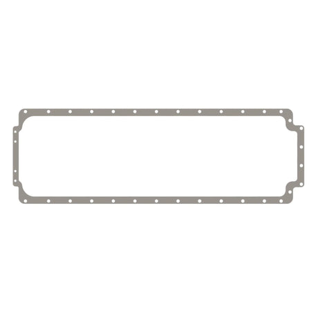 3048066 Genuine Cummins Oil Pan Gasket - Truck To Trailer