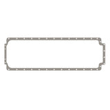 3099083 Genuine Cummins Oil Pan Gasket - Truck To Trailer