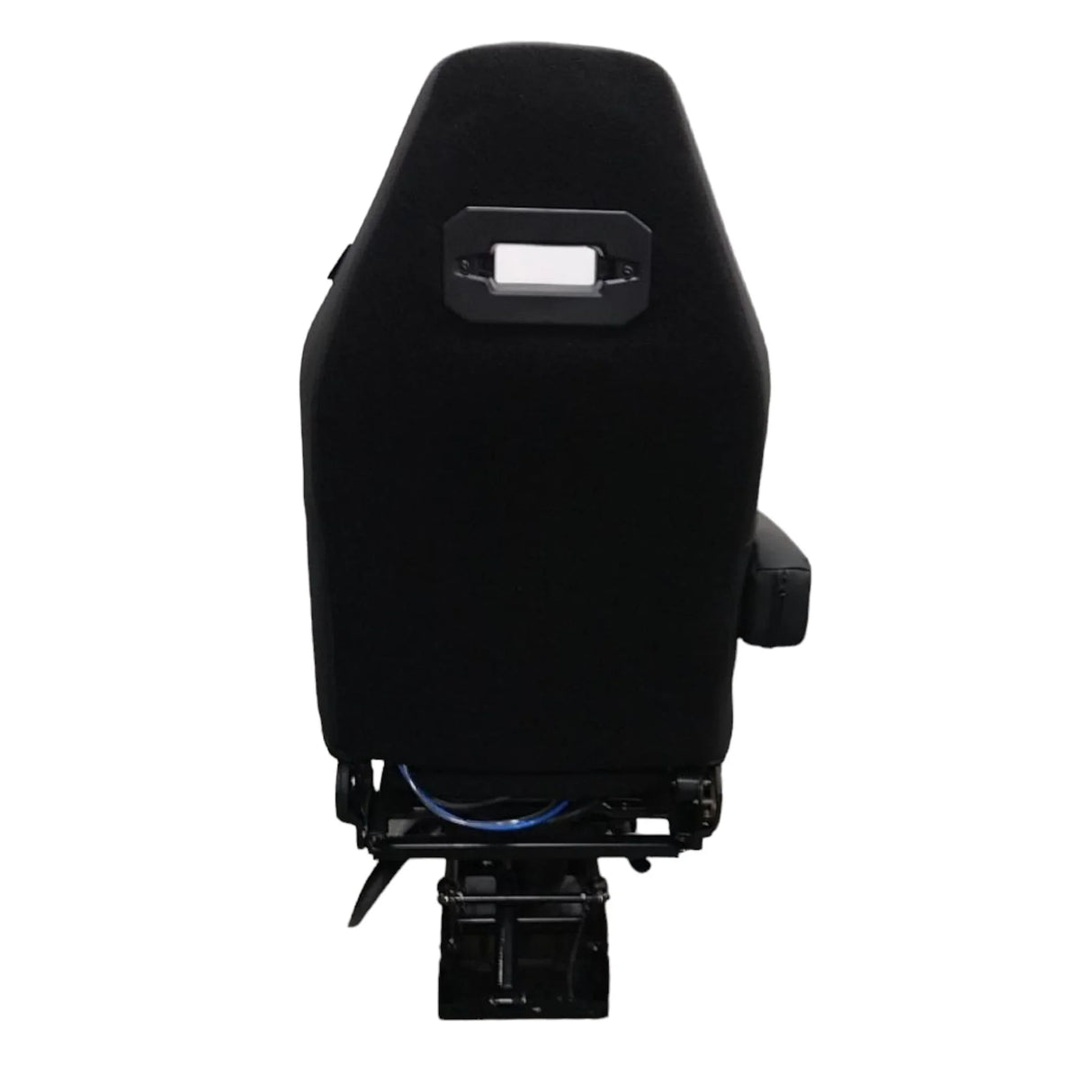 23843584 Genuine Volvo Drivers Seat - Truck To Trailer