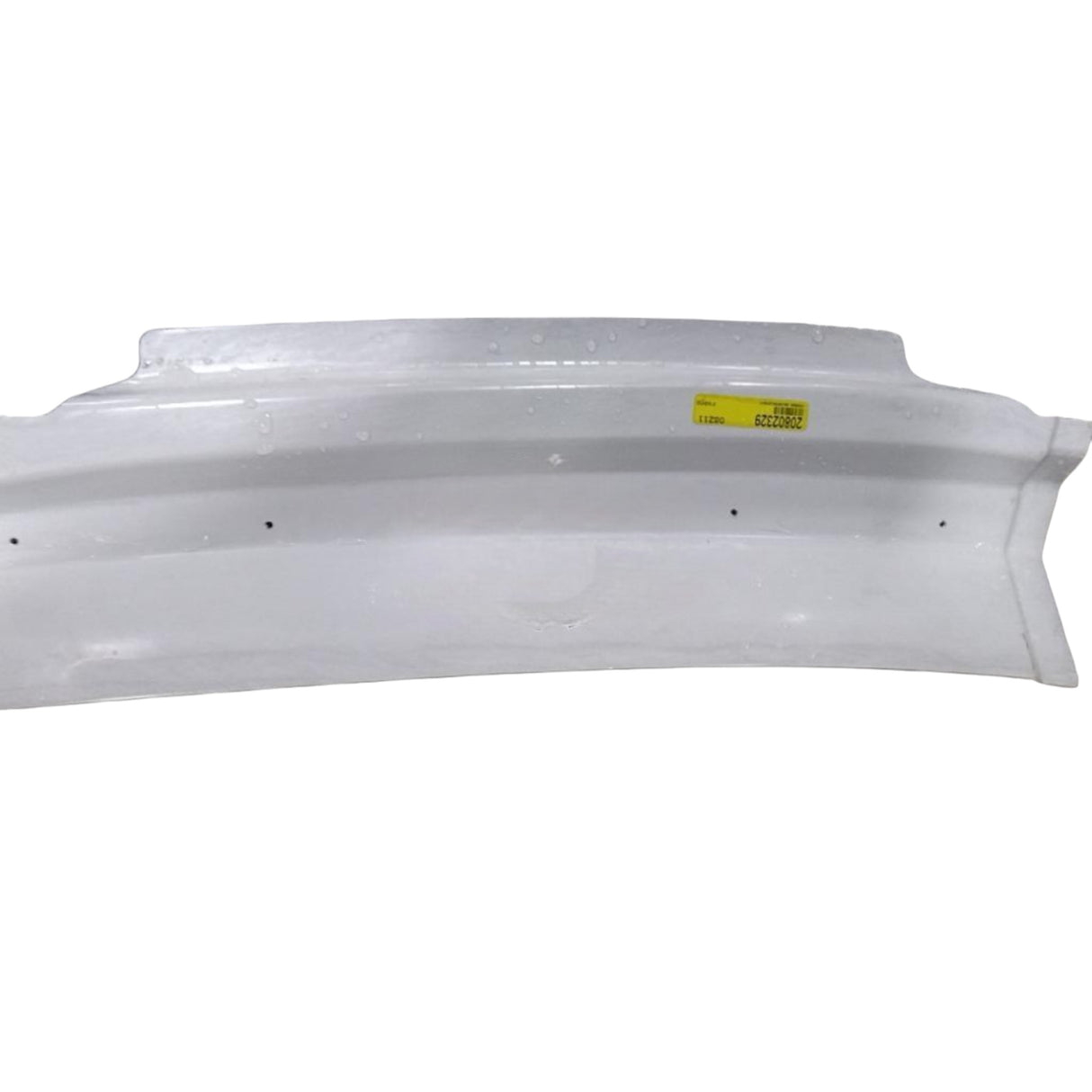 20802329 Genuine Volvo Fender Reinforcement