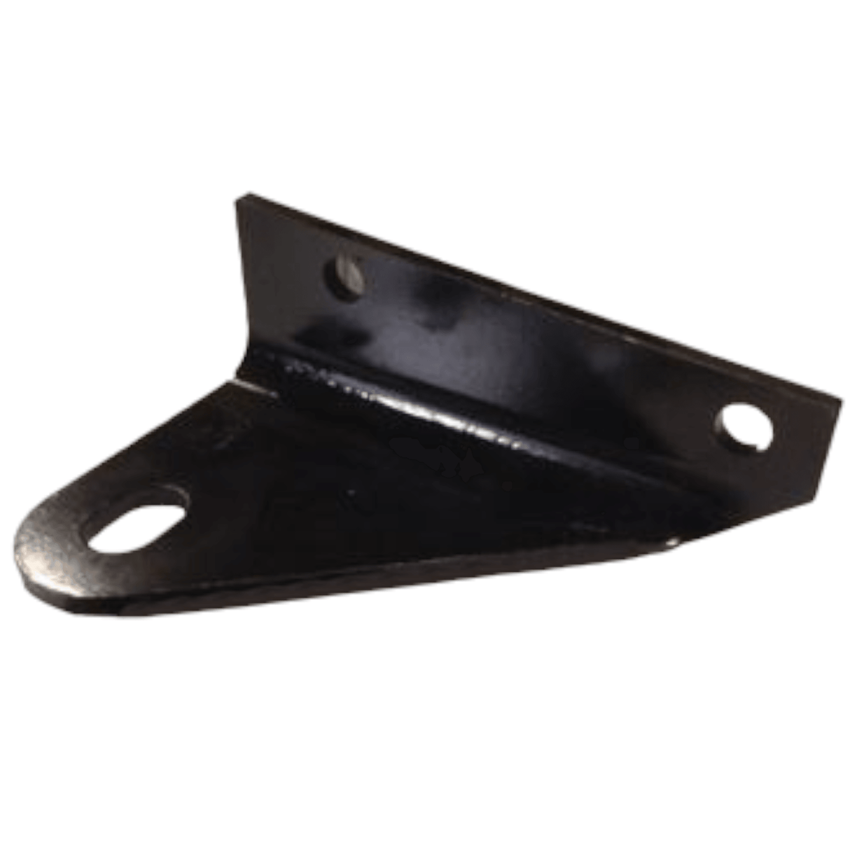 30QS3484AM Genuine Mack Bracket - Truck To Trailer