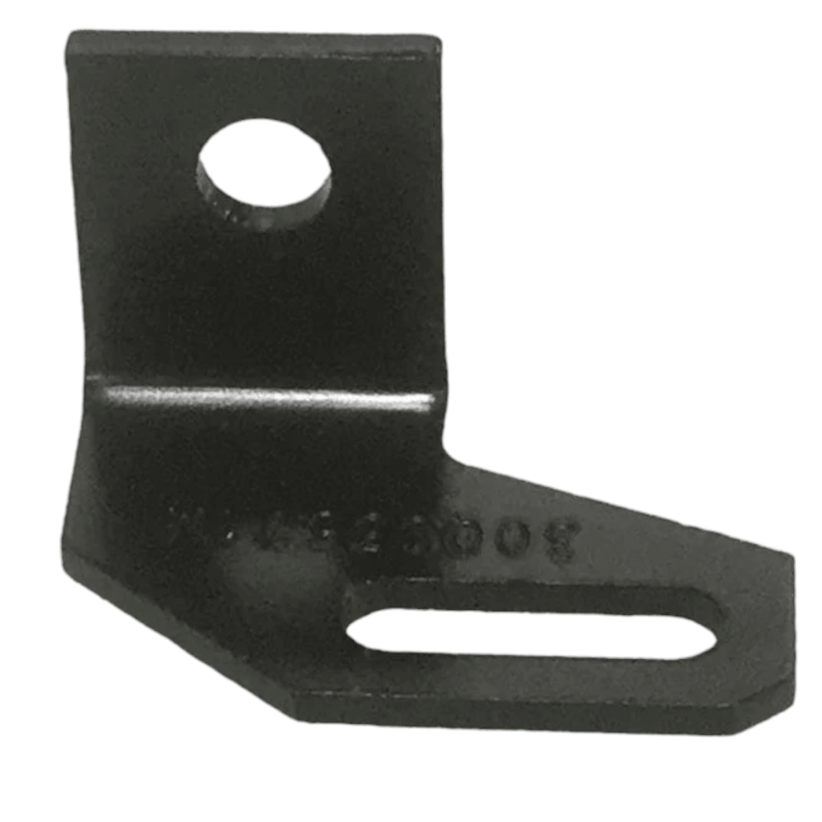 30QS3571M Genuine Mack Bracket Tab – Truck To Trailer