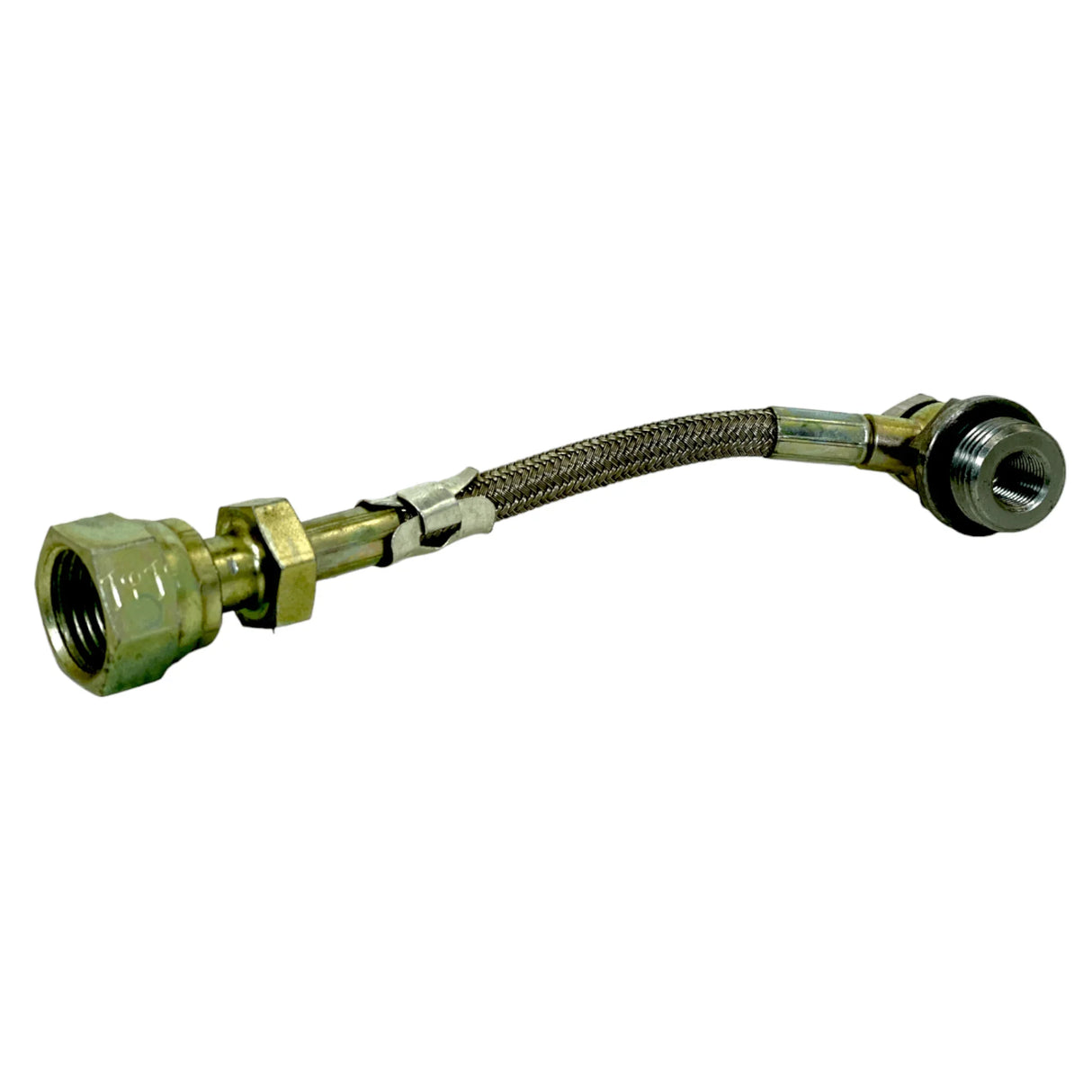 3100495 Genuine Cummins Flexible Hose - Truck To Trailer