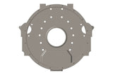 3101665 Cummins Flywheel Housing - Truck To Trailer