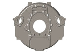 3101665 Cummins Flywheel Housing - Truck To Trailer