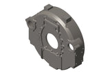 3101665 Cummins Flywheel Housing - Truck To Trailer