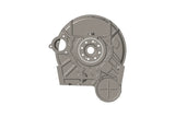 3103857 Cummins Flywheel Housing - Truck To Trailer