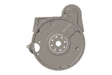3106131 Cummins Flywheel Housing - Truck To Trailer