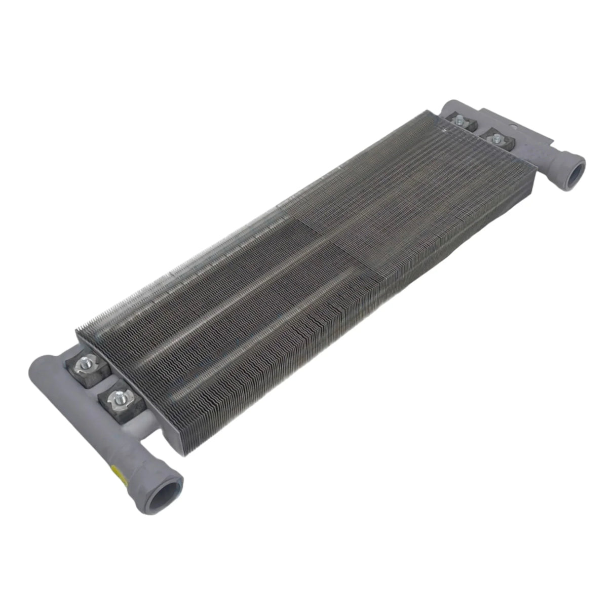 25021571 Genuine Volvo Oil Cooler - Truck To Trailer