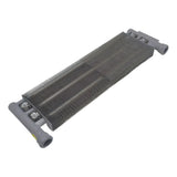 25021571 Genuine Volvo Oil Cooler - Truck To Trailer