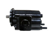 1823131307 Genuine Parker Hydraulic Gear Pump