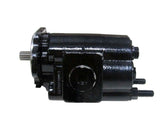 1823130023 Genuine Parker Hydraulic Gear Pump