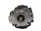 1823131307 Genuine Parker Hydraulic Gear Pump