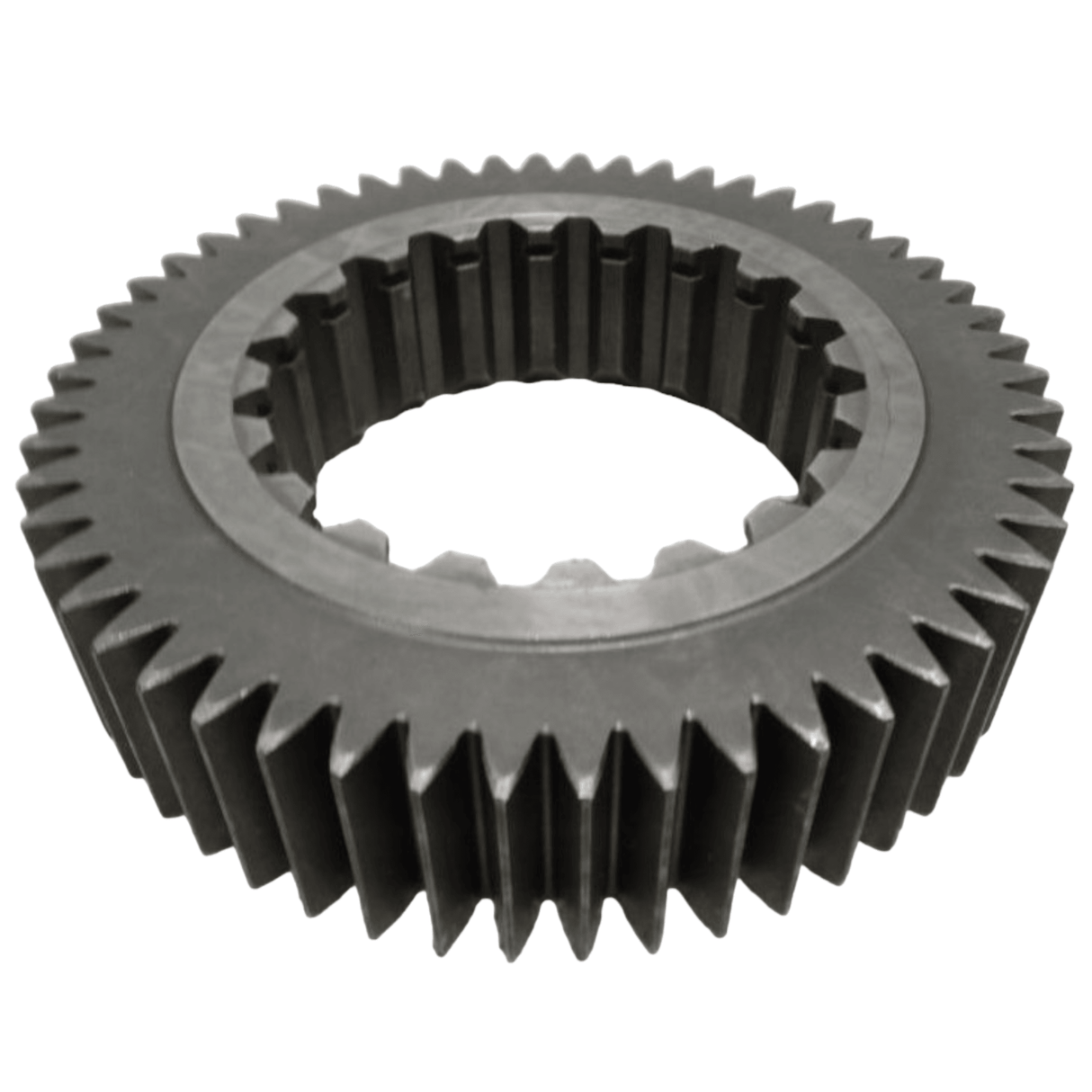 3132142 Genuine Volvo Main Gear - Truck To Trailer