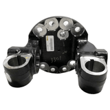 3132592 Genuine Volvo/Mack Steering Knuckle - Truck To Trailer