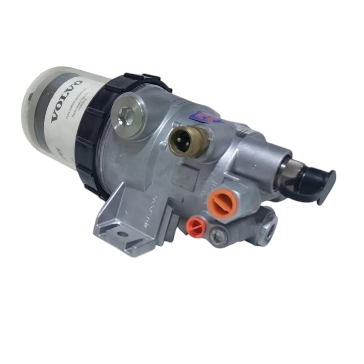 23955796 Genuine Mack Fuel Filter - Truck To Trailer