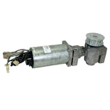 313443 Stanley Motor Dura-Glide Gearbox Motor - Truck To Trailer