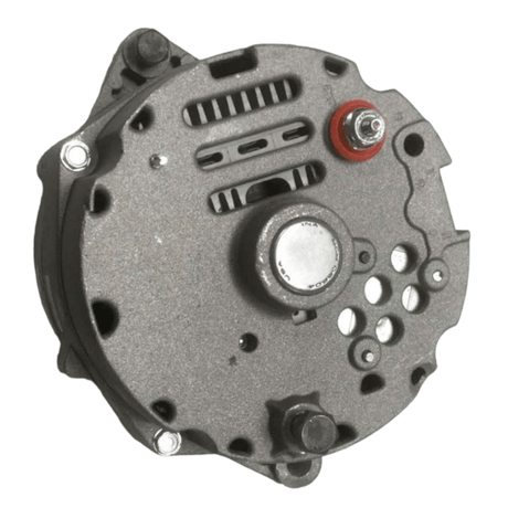 3134780 Genuine Volvo Alternator - Truck To Trailer