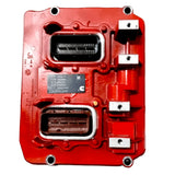3137409 Genuine Cummins Ecm Electronic Control Module - Truck To Trailer