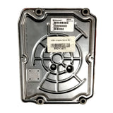 3137409 Genuine Cummins Ecm Electronic Control Module - Truck To Trailer