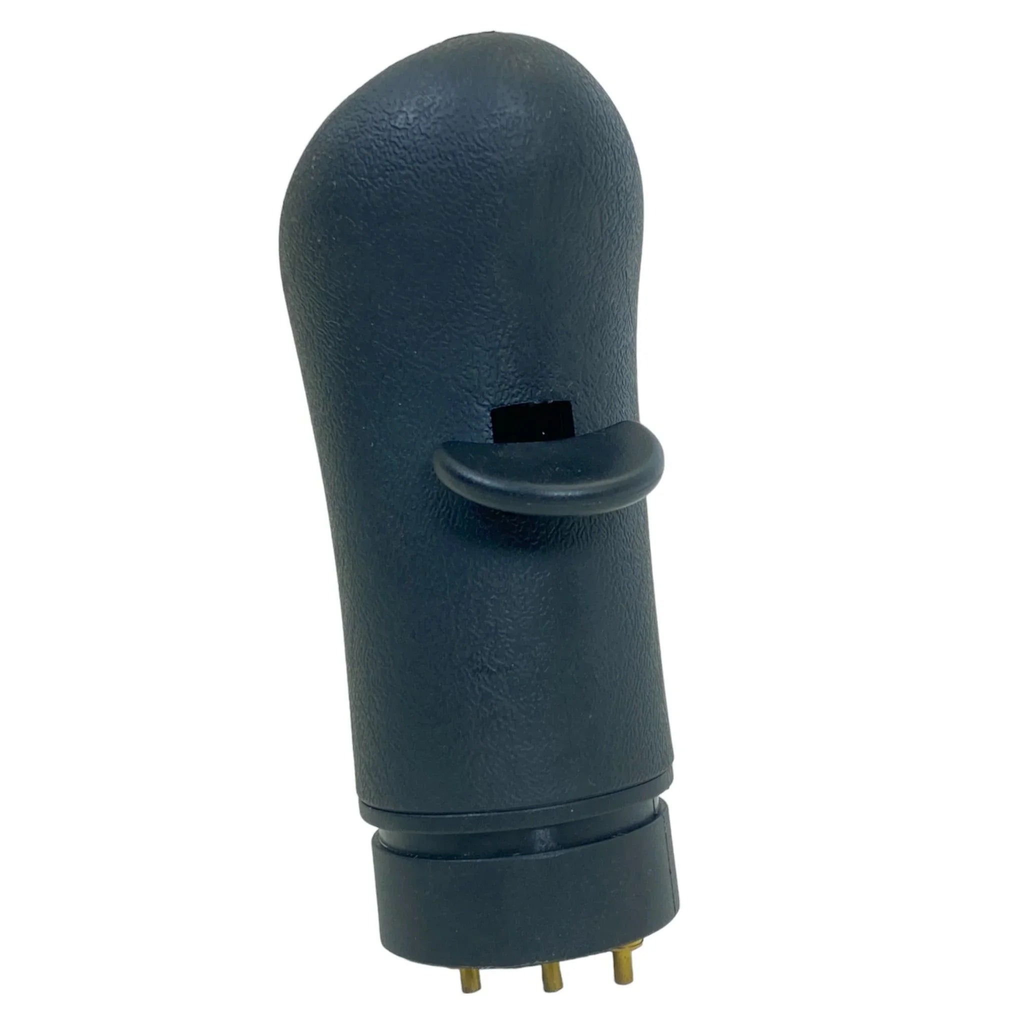 313885-X Tremec Shift Knob Assembly – Truck To Trailer