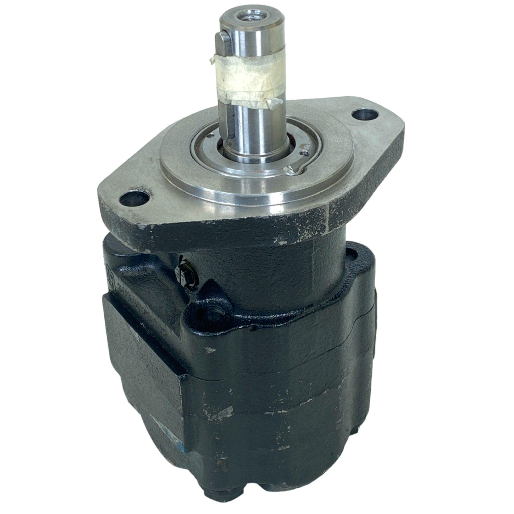 Wholesale-Diesel-Engine-Qst30-