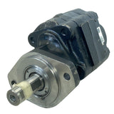 3139710348 Genuine Parker Hydraulic Gear Pump - Truck To Trailer