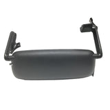 20588039 Genuine Volvo Right Mirror