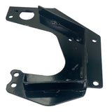 31553-1 Genuine Western Plow Defender Mount Kit - Truck To Trailer