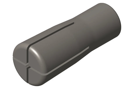 3163721 Cummins Remover Collet - Truck To Trailer