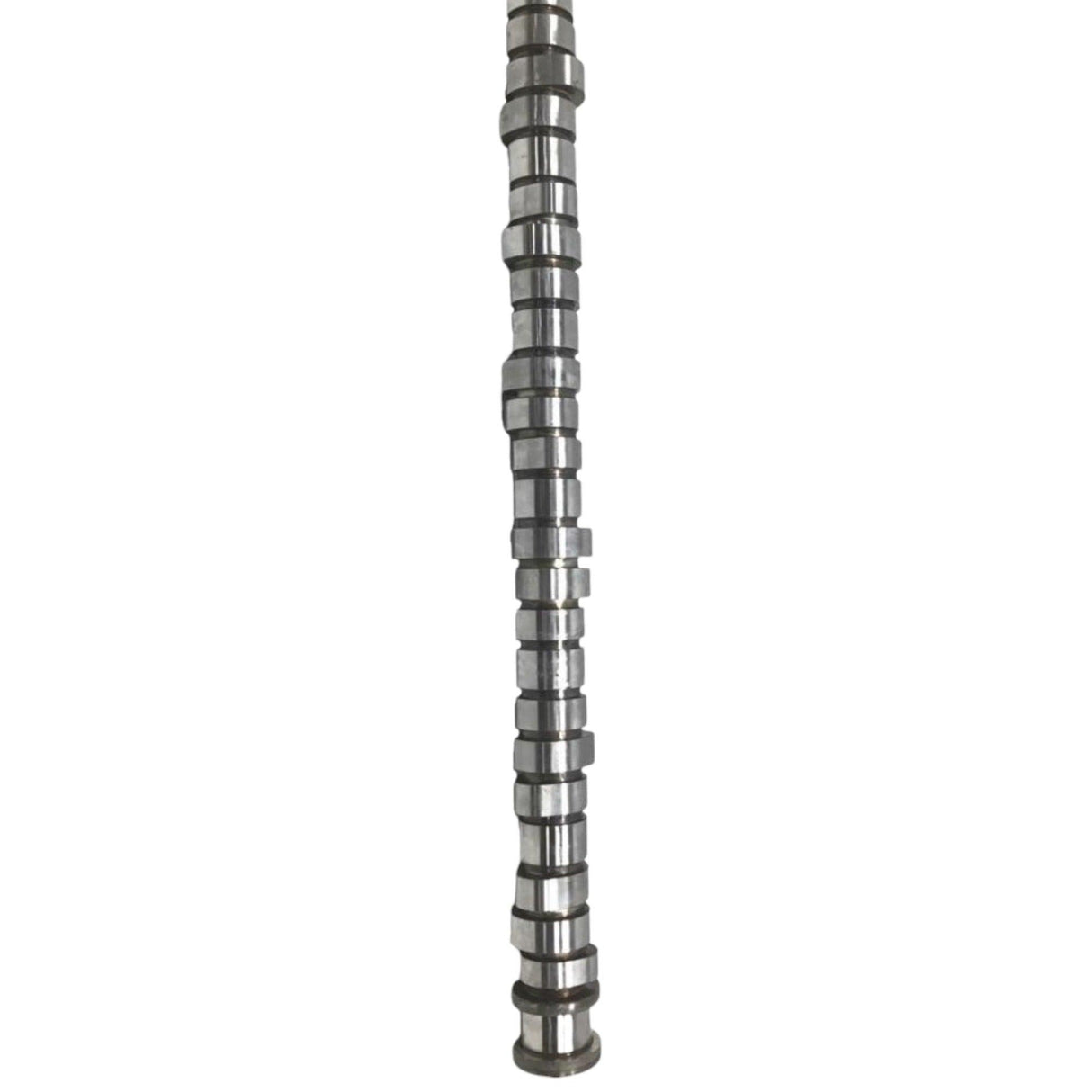 3165138 Genuine Volvo Camshaft - Truck To Trailer