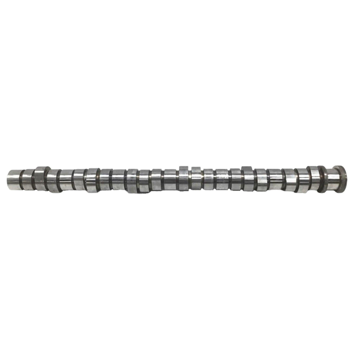 3165138 Genuine Volvo Camshaft - Truck To Trailer