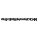 3165138 Genuine Volvo Camshaft - Truck To Trailer