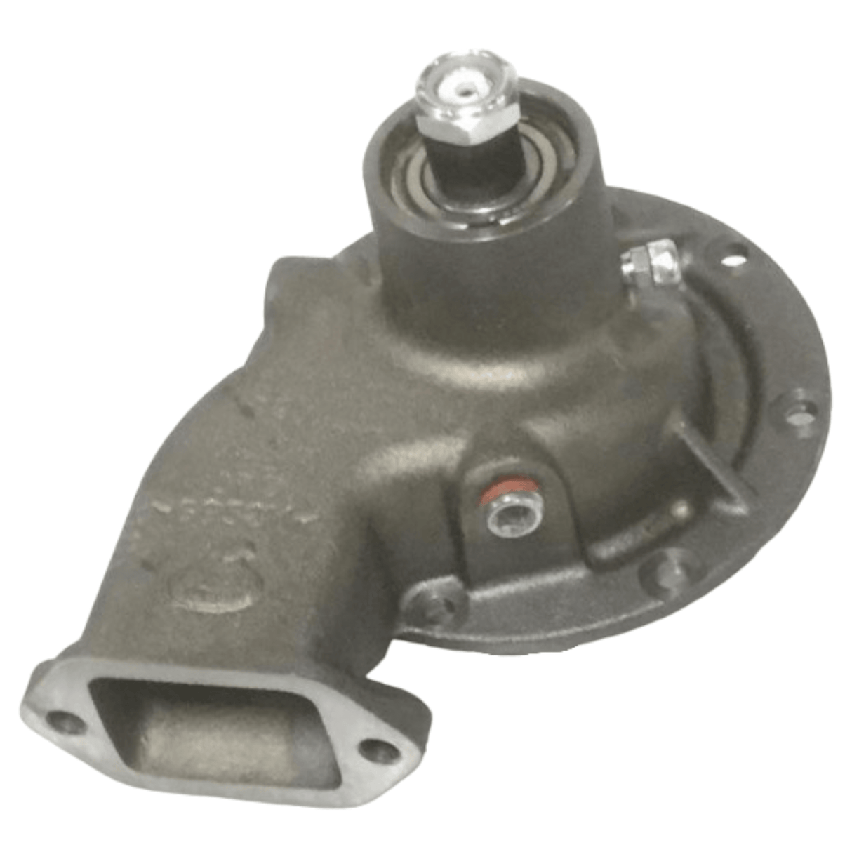 316GC284BX Genuine Mack Water Pump E7-Etech No Pul - Truck To Trailer