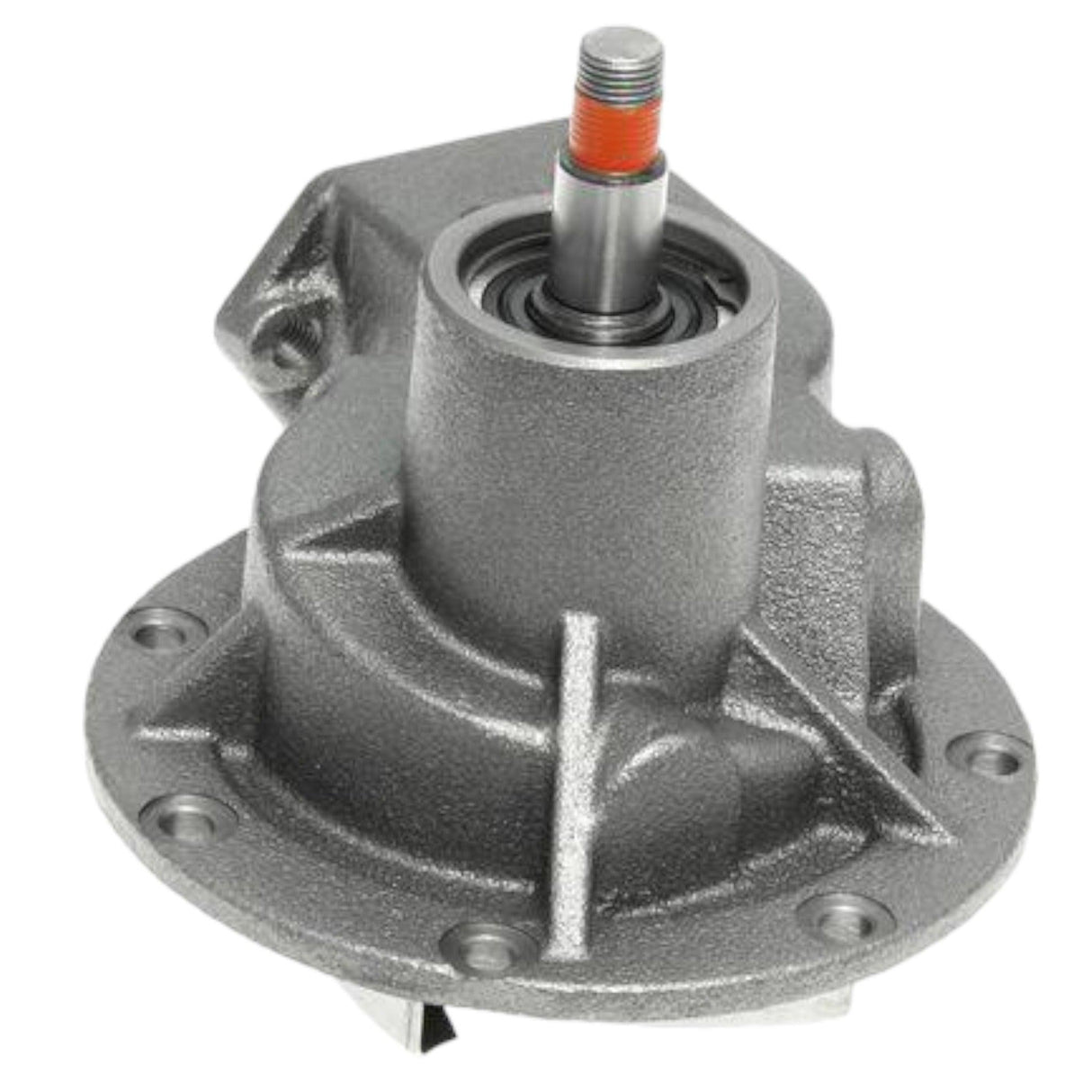 316GC552MX Genuine Volvo/Mack Water Pump E-Tech - Truck To Trailer