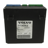 3173624 Genuine Volvo Control Module - Truck To Trailer