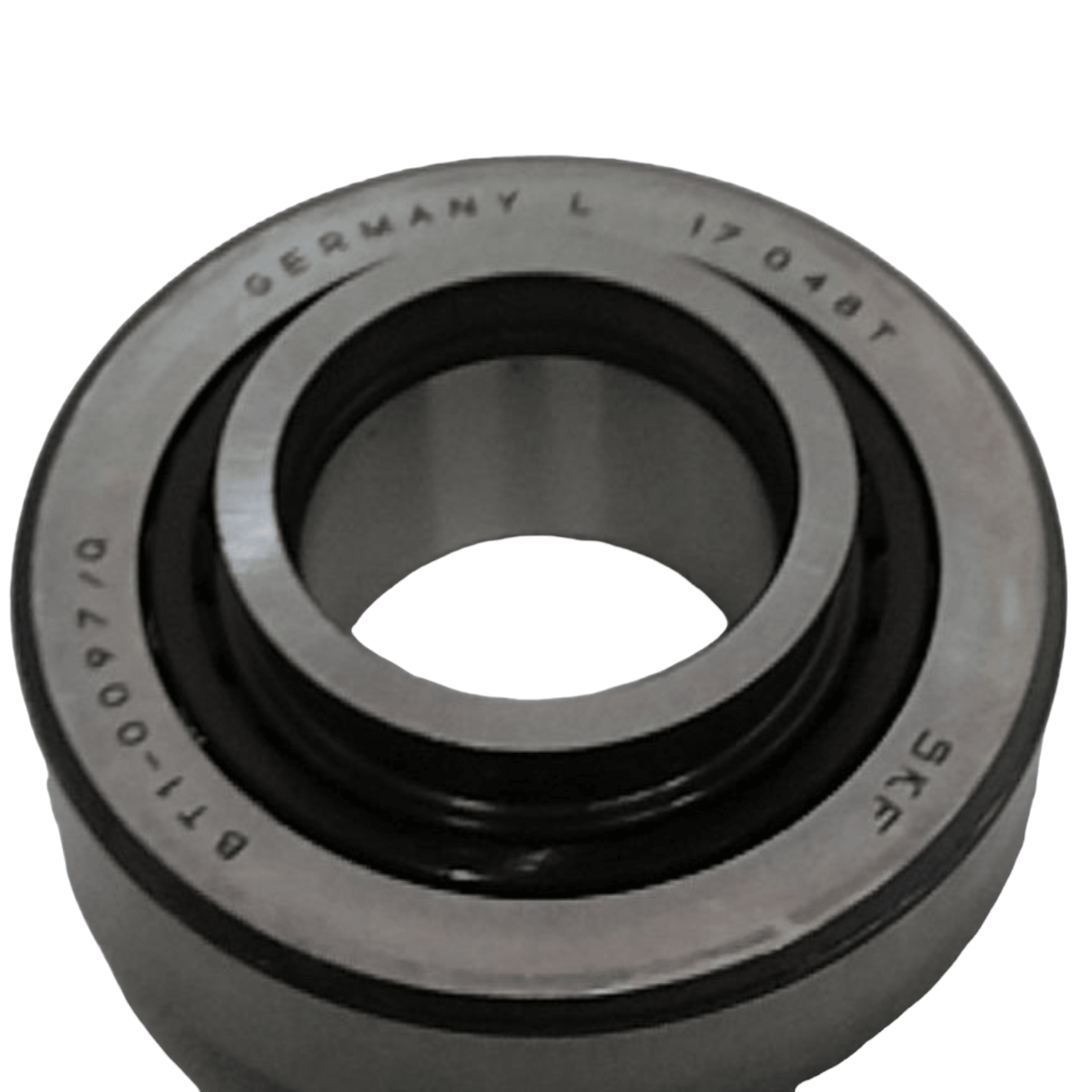 3173772 Genuine Volvo Bearing - Truck To Trailer