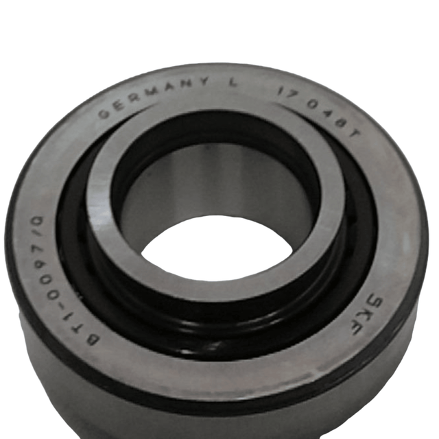 3173772 Genuine Volvo Bearing - Truck To Trailer