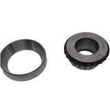 3173772 Genuine Volvo Bearing - Truck To Trailer