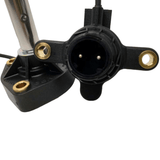 3173797 Genuine Volvo Oil Level Sensor - Truck To Trailer