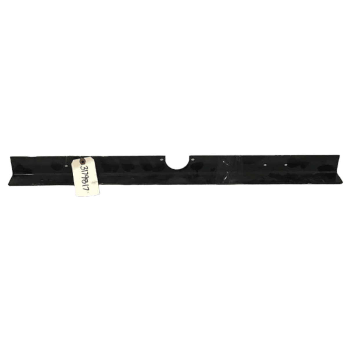 3179817 Genuine Volvo Bracket - Truck To Trailer