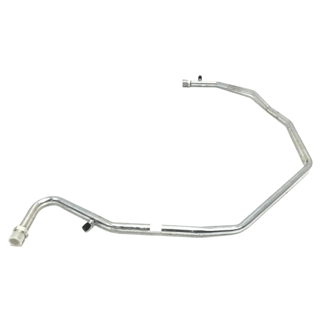 3180666 Genuine Volvo Pipe - Truck To Trailer